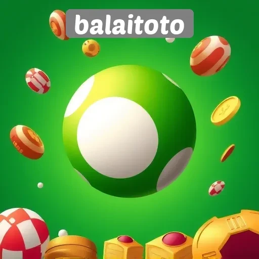 Memahami Keunggulan Situs Game Balaitoto untuk Pemain Indonesia