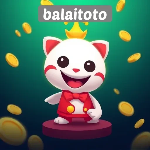 Balaitoto: Evolusi Game Online di Indonesia