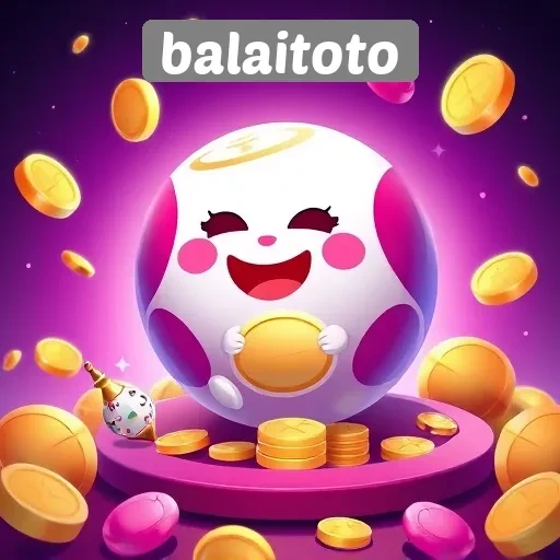 Mengetahui Fitur Utama Situs Game Balaitoto