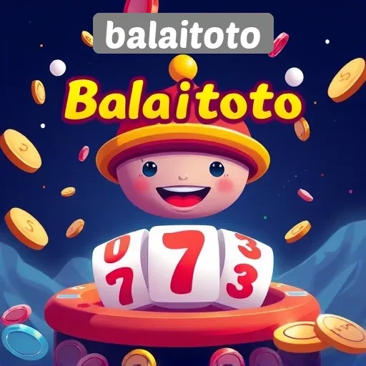 Mengungkap Keunggulan Situs Game Balaitoto di Indonesia