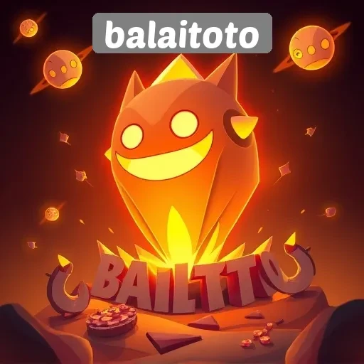Efek Balaitoto terhadap Industri Game Lokal