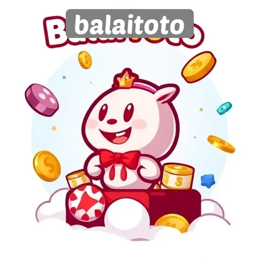 Mengenal Balaitoto Sebagai Platform Game Terpercaya