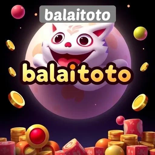 Keunggulan Balaitoto dalam Menyediakan Beragam Permainan