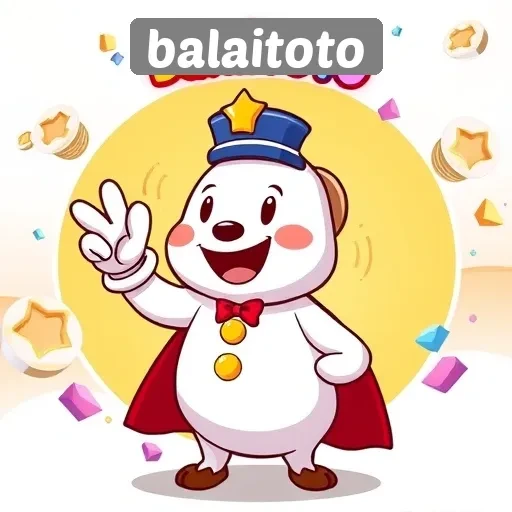 Balaitoto Sebagai Platform Bermain Game Terpercaya di Indonesia