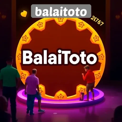 Platform Balaitoto dan Dampaknya Terhadap Industri Game Lokal