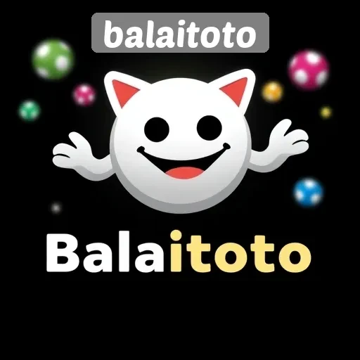 Balaitoto dan Inovasi Dalam Dunia Permainan Online