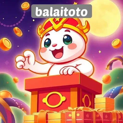Mengenal Balaitoto Sebagai Platform Game Online Populer