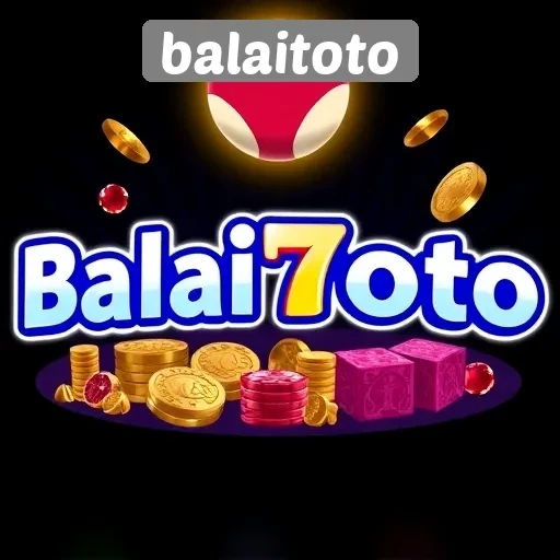 Keunggulan Balaitoto di Dunia Game Online
