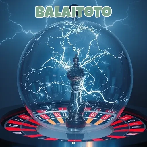 balaitoto: Bonus Menarik yang Perlu Anda Ketahui untuk Bermain