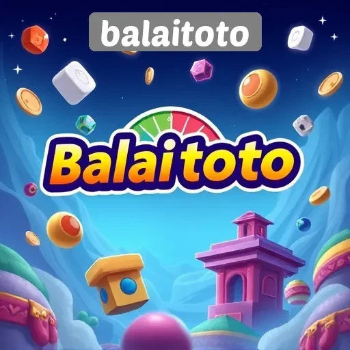 Tanggapan Komunitas terhadap Balaitoto Sebagai Situs Game