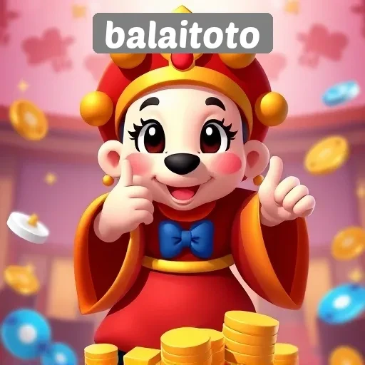 Menggali Keunikan Permainan di Situs Balaitoto