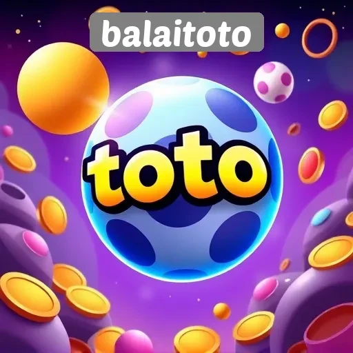 Fitur Unggulan yang Ditawarkan oleh Situs Balaitoto