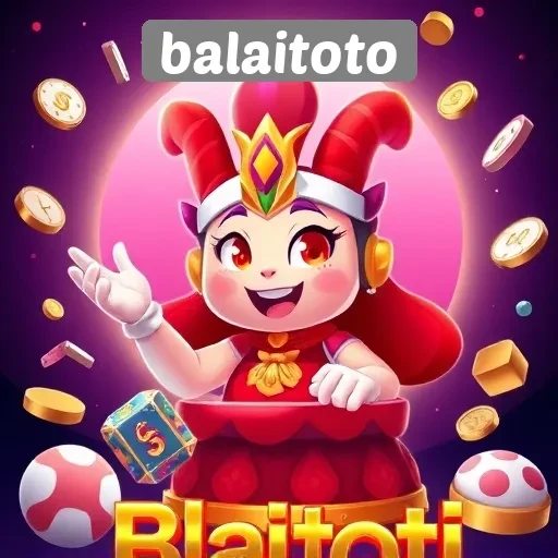 Variasi Permainan yang Tersedia di Balaitoto Untuk Pecinta Game