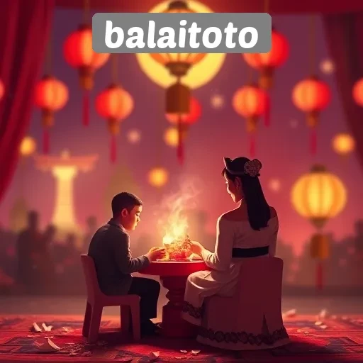 Panduan Memulai Permainan di Balaitoto untuk Pemula