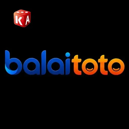 balaitoto