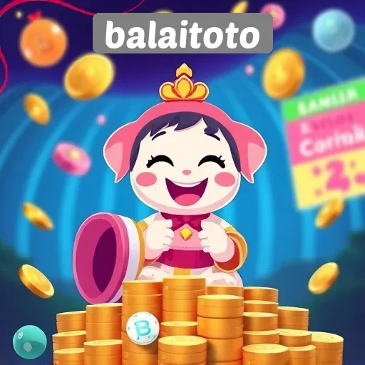Keuntungan Bergabung di Balaitoto untuk Pemain Baru