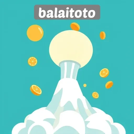 Ulasan Mendalam Tentang Fitur Balaitoto