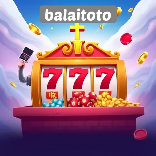 Ulasan Lengkap Mengenai Situs Game Balaitoto