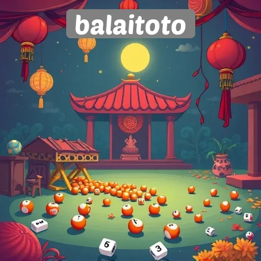 Keselamatan dan Keamanan Bermain di Balaitoto yang Perlu Diperhatikan