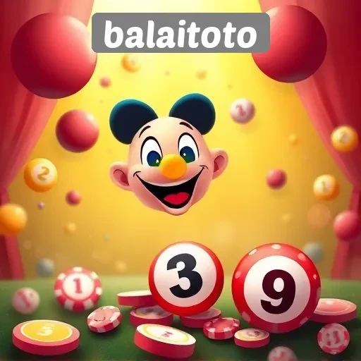 Tips Sukses Bermain di Balaitoto untuk Pemula