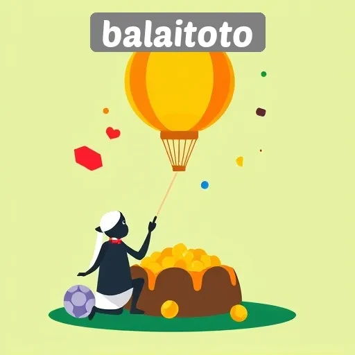 Trik dan Tips Menang di Permainan Balaitoto