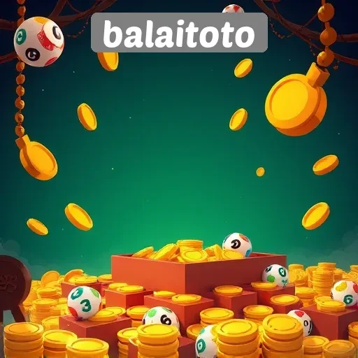Pahami Konsep Permainan di Situs Balaitoto