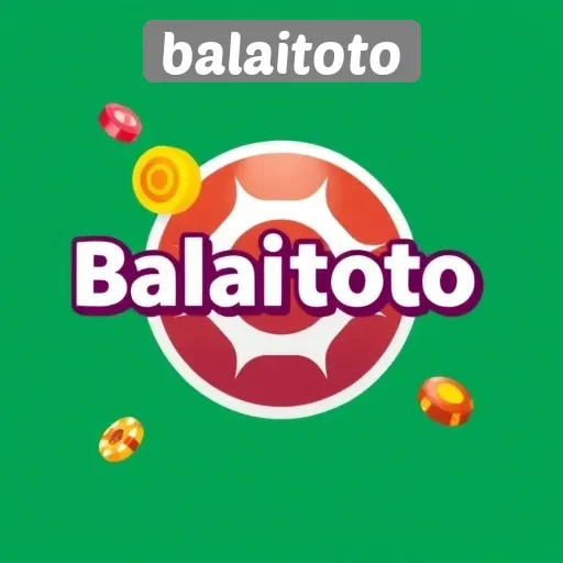 Keamanan dan Kenyamanan Pengguna di Balaitoto