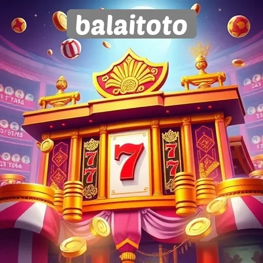 Berbagai Jenis Permainan Menarik di Balaitoto